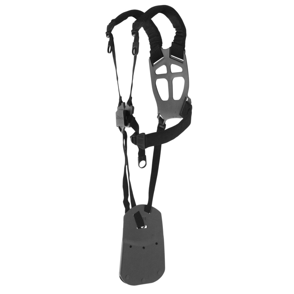 SELE KPL DUO-BALANCE 35