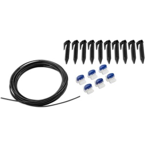 KABEL REPARASJONSKIT AUTOMOWER