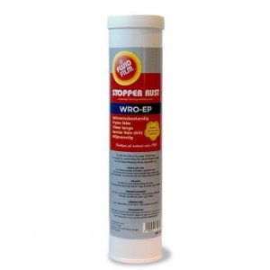 Fluid Film WRO-EP 400 ml patron