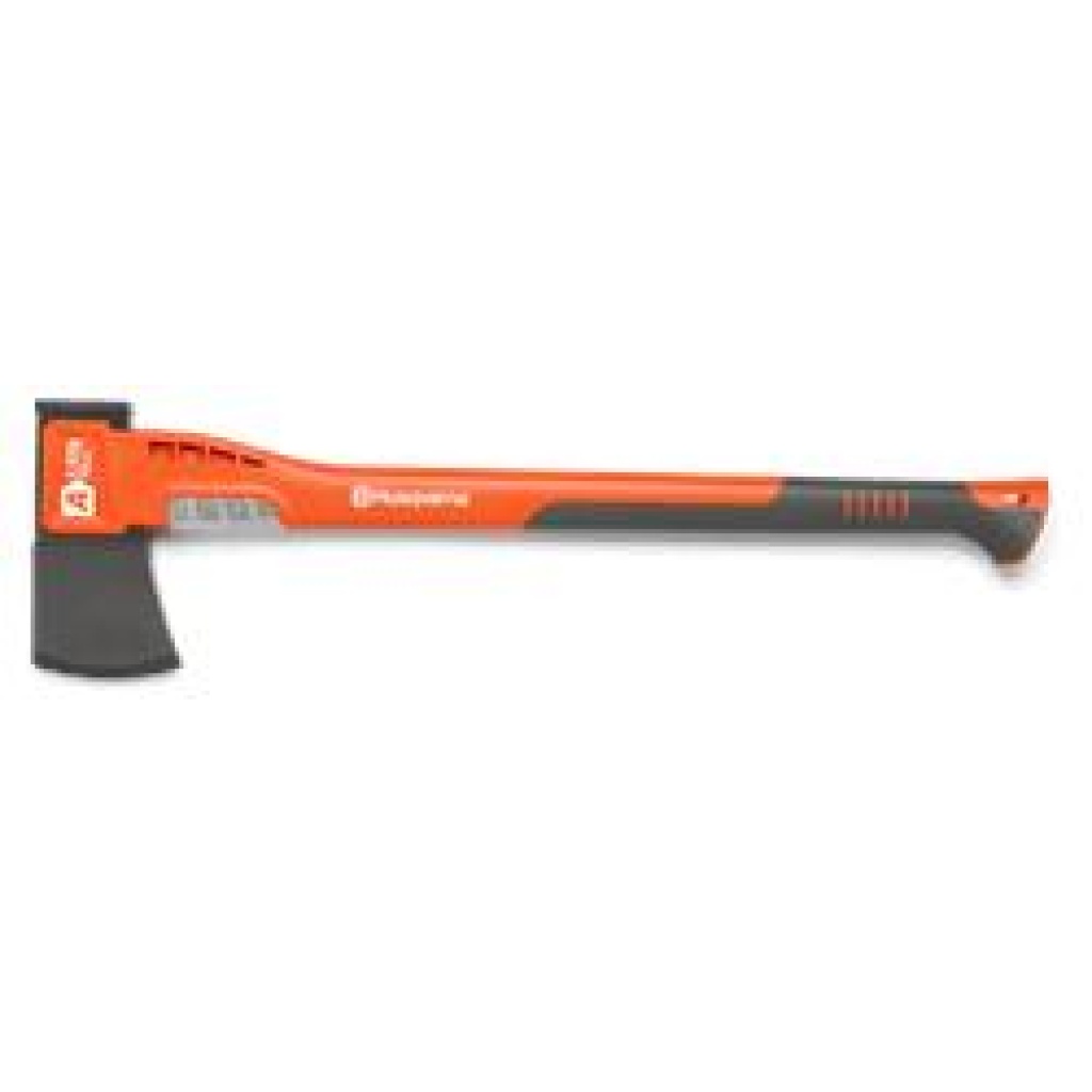 ØKS UNIVERSAL H2400 70CM