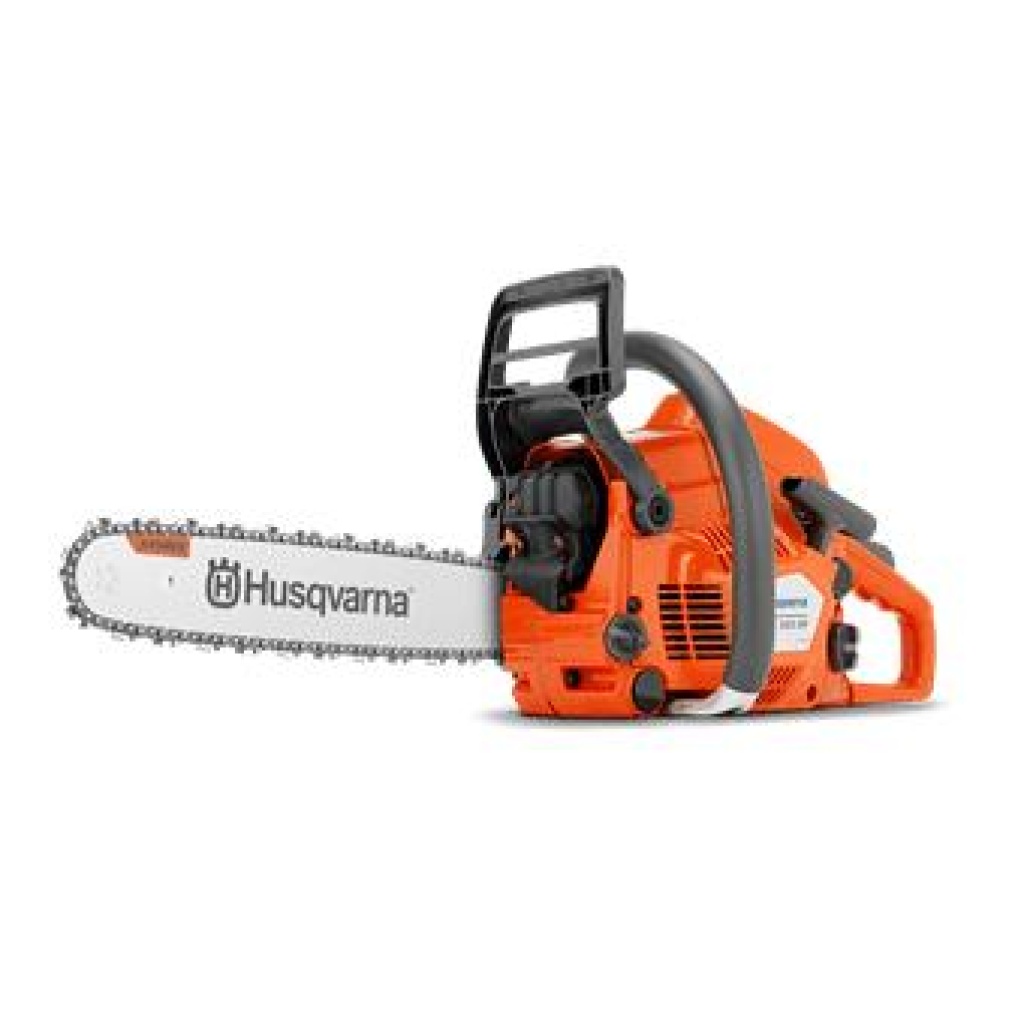 Husqvarna 543XP 13" MOTORSAG SP33G