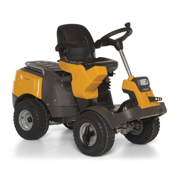 STIGA Park Pro 900 AWX - Bilde 8