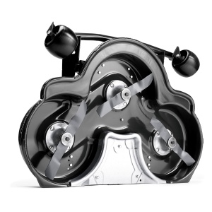 COMBI 103CM R300-SERIEN KLIPPEAGGREGAT