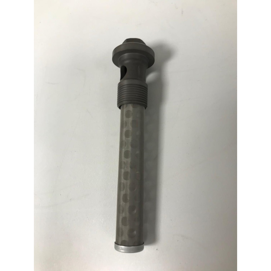 HYDFILTER SIL ISEKI TX