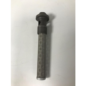 HYDFILTER SIL ISEKI TX