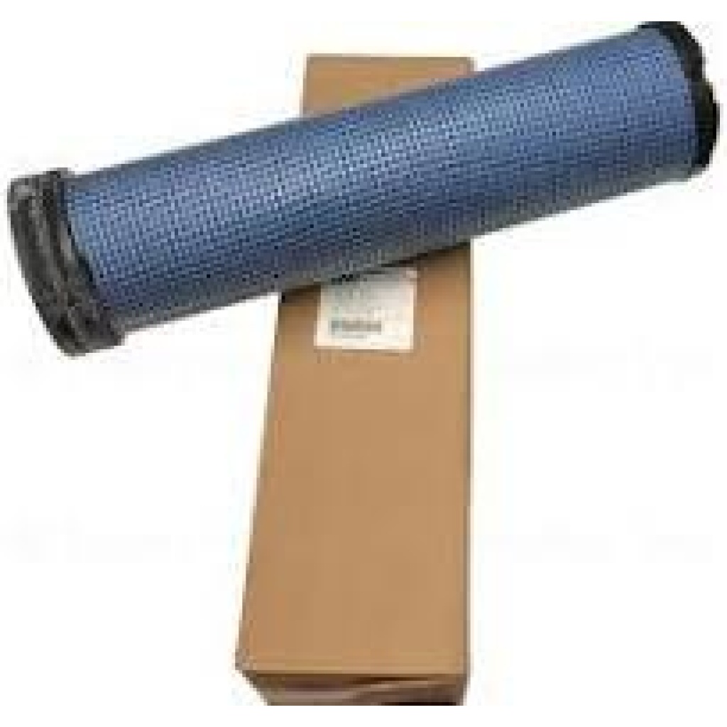 Luftfilter 87683000