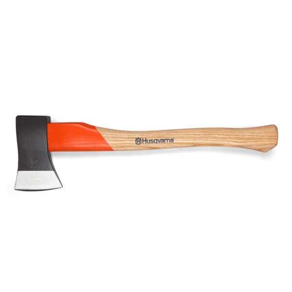 Kløyveøks Husqvarna