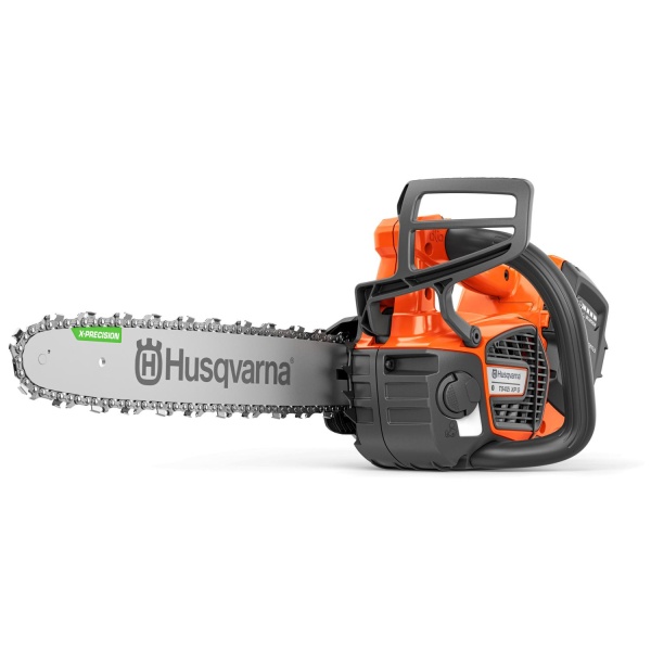 Husqvarna T542i XP® (U/ BATTERI OG LADER )