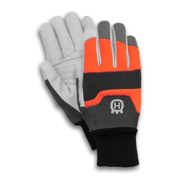 HANSKE FUNCTIONAL M/SAGVERN - Bilde 8