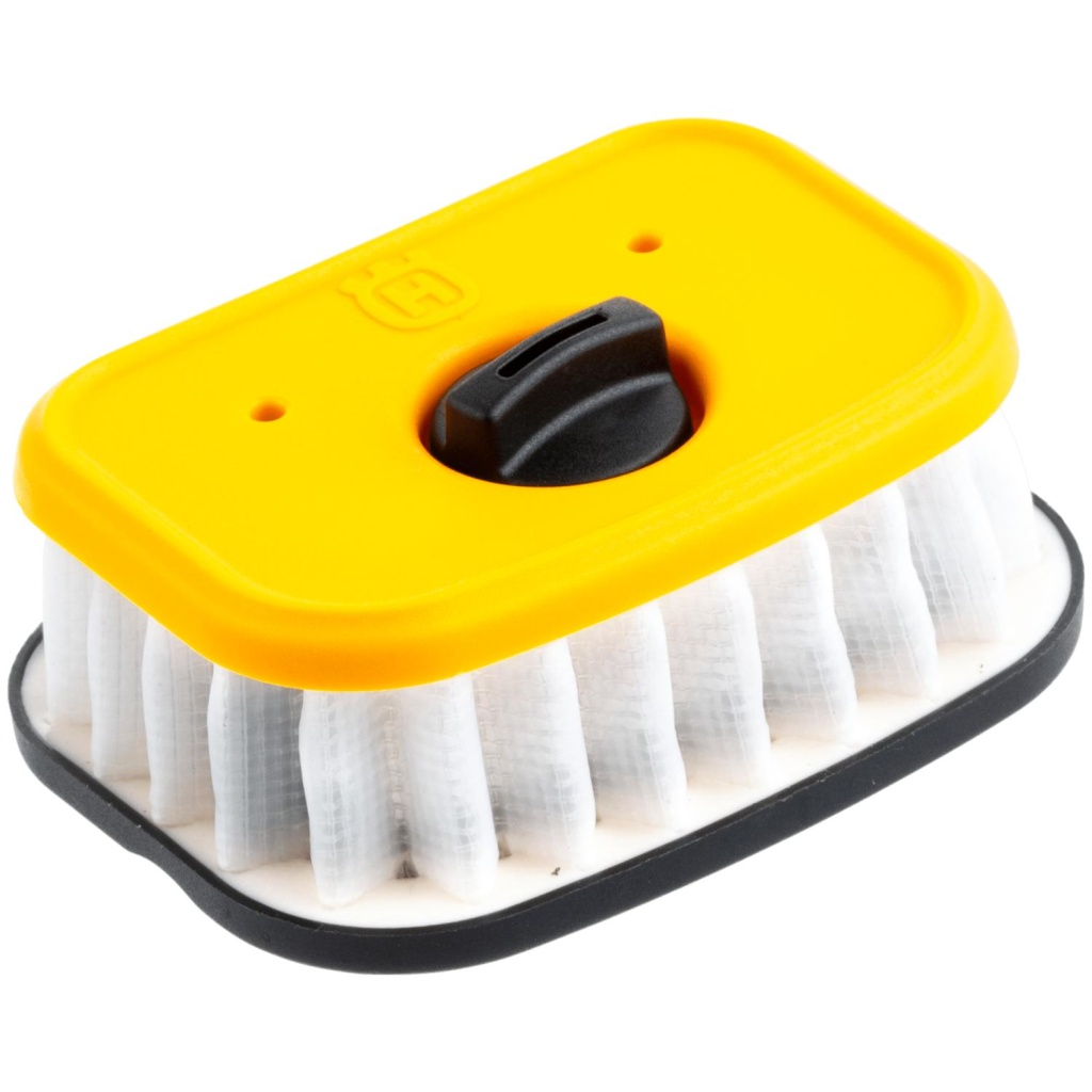 LUFTFILTER HUSQVARNA 500-SERIE