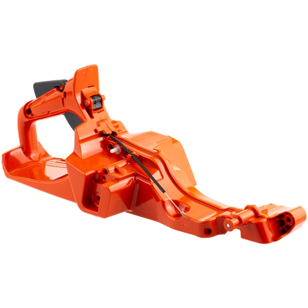 Husqvarna BENSINTANK KIT 545/550 MARK II