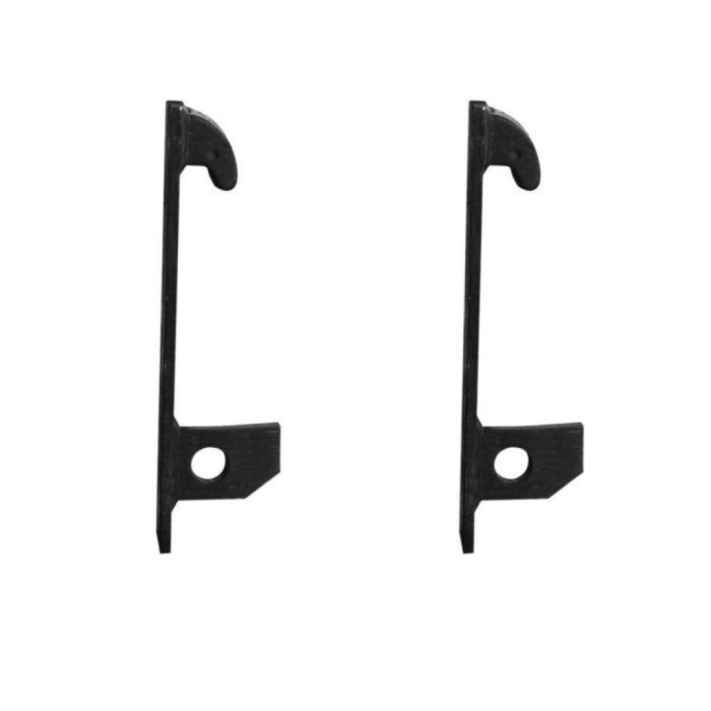 SVEISEFESTE ÅLÖ 50 MM (TYPE 3)