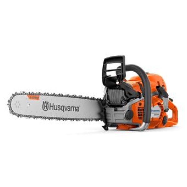 Husqvarna 560XPG .325" 15"