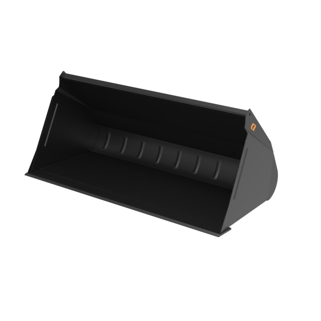 ÅLØ skuffe vl 225 SMS