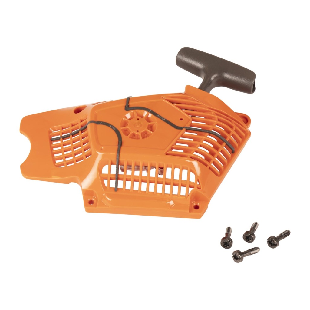 Starthus komplett Husqvarna 545 / 550 XP G Mark 2