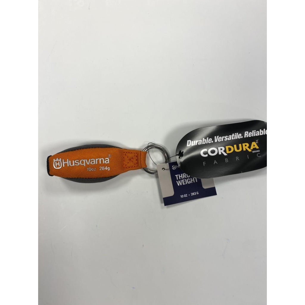 HUSQVARNA KASTELODD 284 Gram