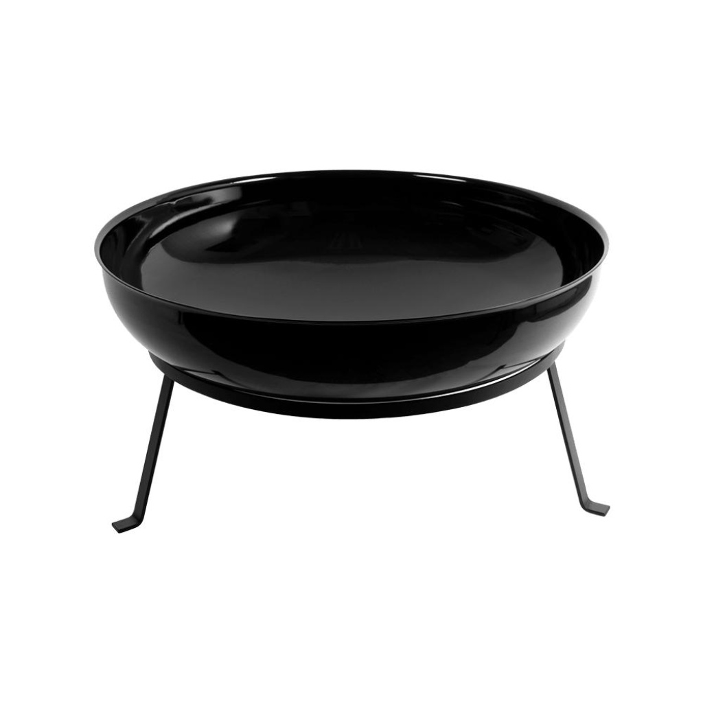 Bålfat 70 ESPEGARD