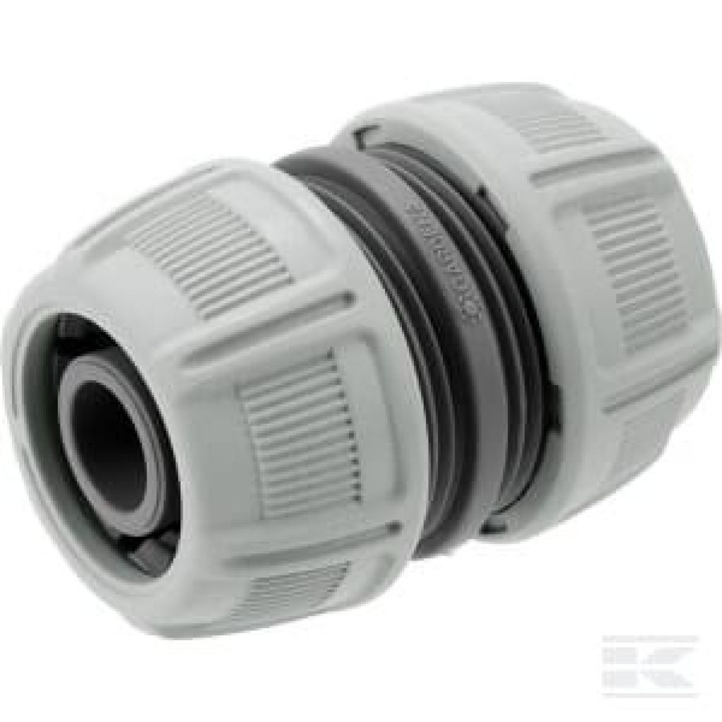 GARDENA  Slangekobling, 3/4".