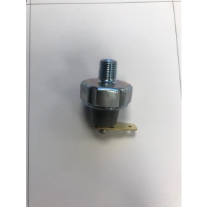 Oljetrykksføler Iseki TX