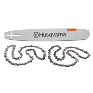 13" SVERDSETT SP33G 1,3 .325 56DL