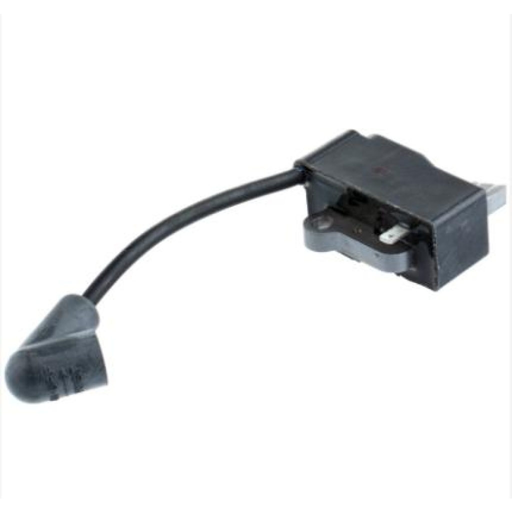 TENNINGSMODUL Walbro MBU-16C ny 400- serie