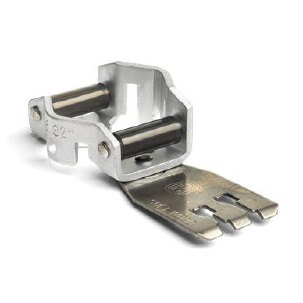 KOMBIMAL S93G 3/8" MINI