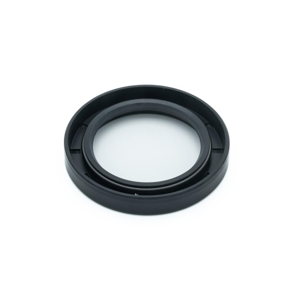 Simmerring AVONRIDE 203x40 A-Serie