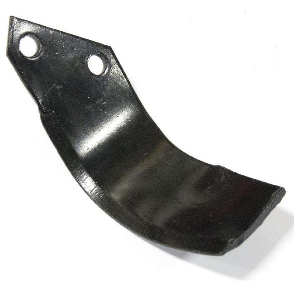 kniv venstre TL180/TL210 rotorkultivator/jordfres