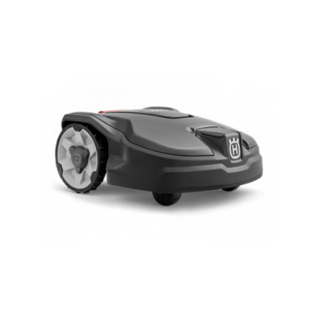 HUSQVARNA AUTOMOWER 315 MARK II