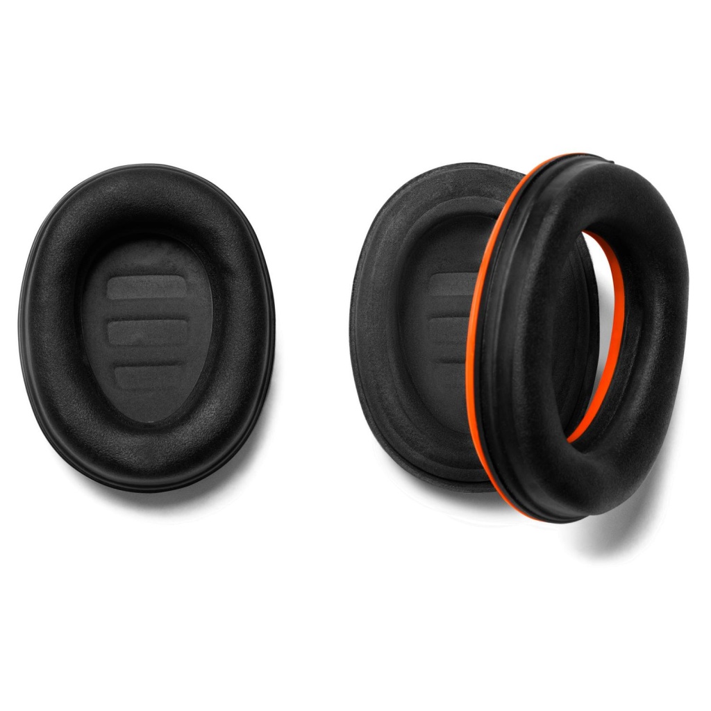 HYGIENE sett X-COM hørselvern