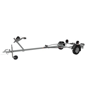 TYSSE Båthenger 6022 600kg
