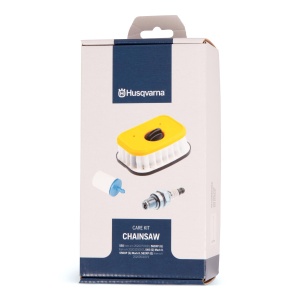 VEDLIKEHOLDSSETT for 555, 560XP (G), 545 (G) MkII, 550XP (G) mark II, 562XP (G)