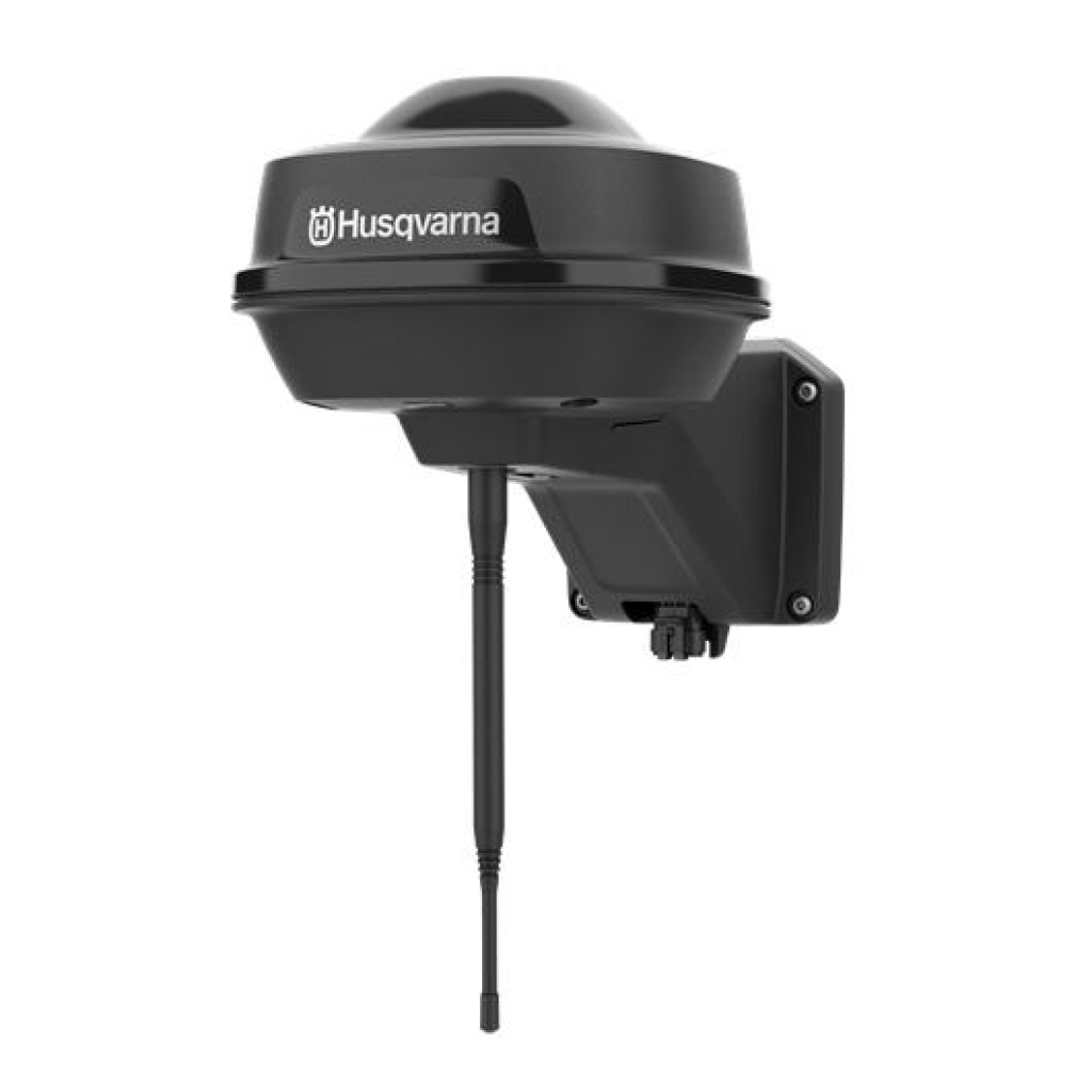 Husqvarna EPOS Referansestasjon RS5