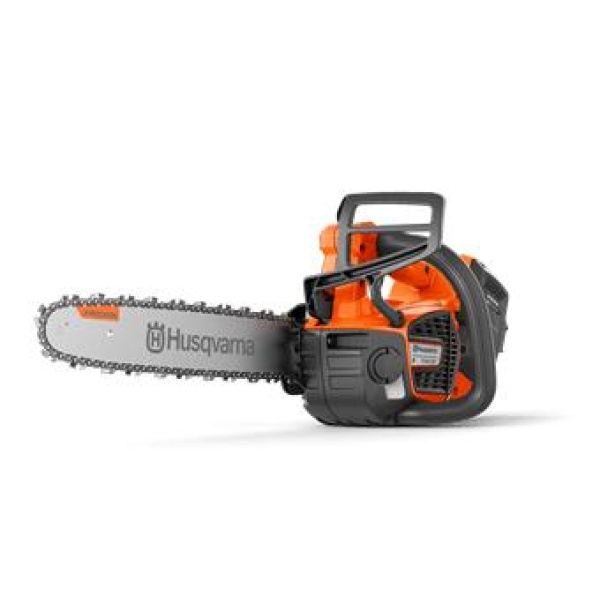 Husqvarna T540IXP 14" U/BATT&LAD MOTORSAG