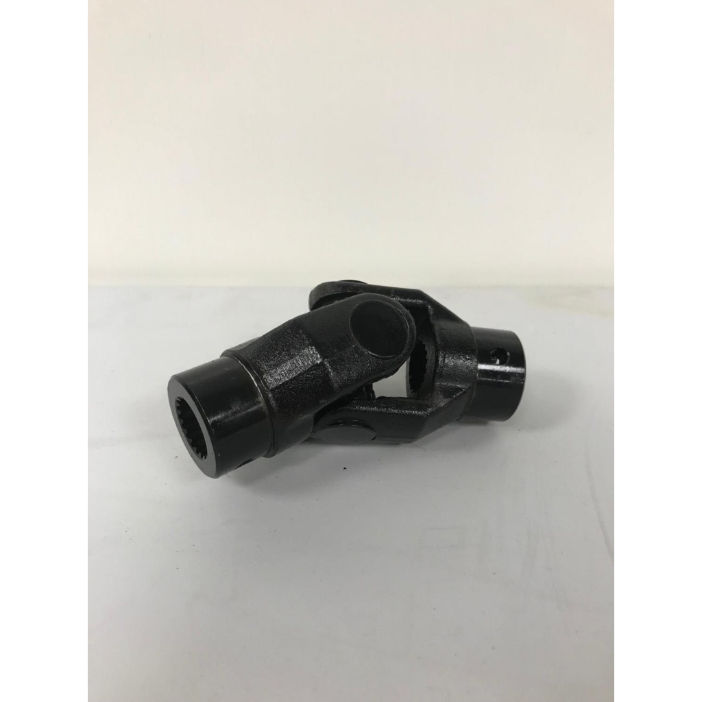 KADANGKRYSS ISEKI TX