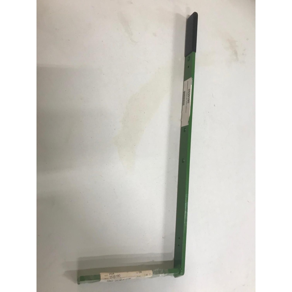 KNIV VERKTØY KRONE SLÅMASKIN