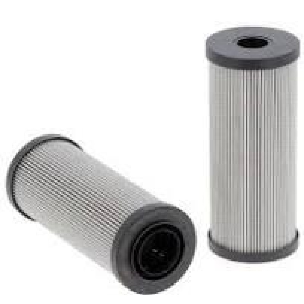 Hydraulikkfilter 47479617