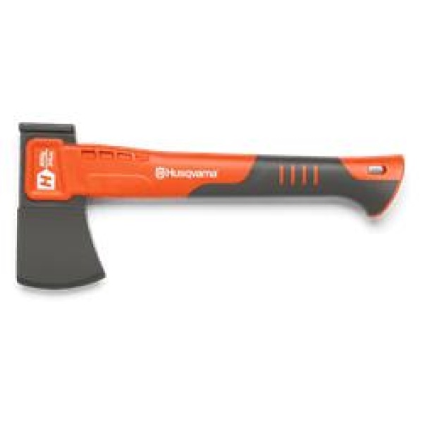 ØKS UNIVERSAL H900 34CM