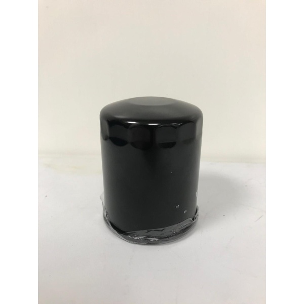 HST filter Iseki - Bilde 3