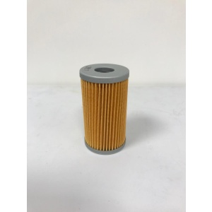 Dieselfilter Iseki TLE