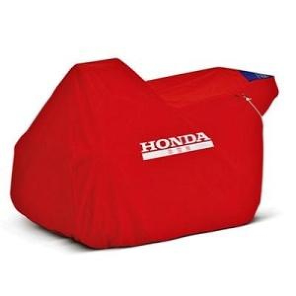 SNØFRESERTREKK LARGE HSM1380/1390/1590 HONDA