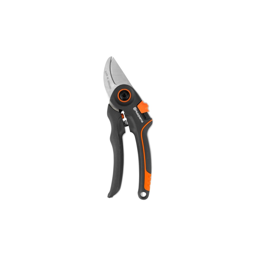 Husqvarna beskjæringssaks Medium