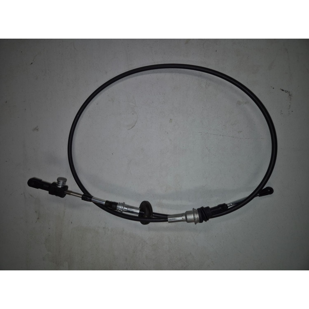 Vaier tipputtak Deutz-Fahr 0.015.3555.3