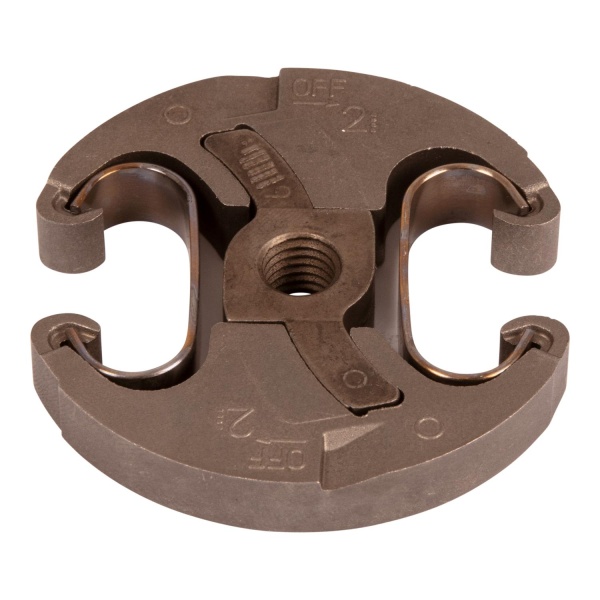 CLUTCH ASSY husqvarna 545/550XP MarkII