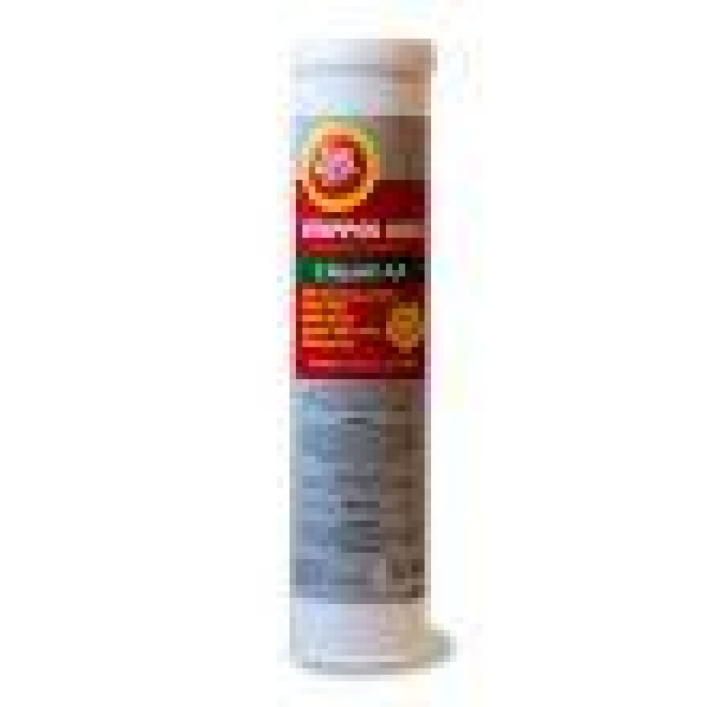 Fluid Film Liquid AR 400 ml patron
