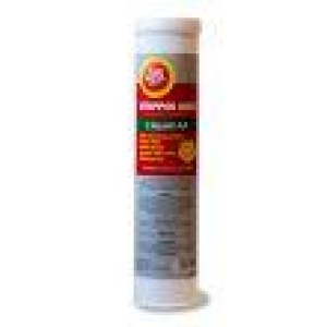 Fluid Film Liquid AR 400 ml patron