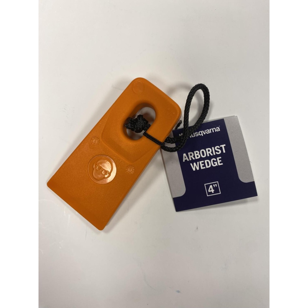 HUSQVARNA Arborist, fellekile, 4"