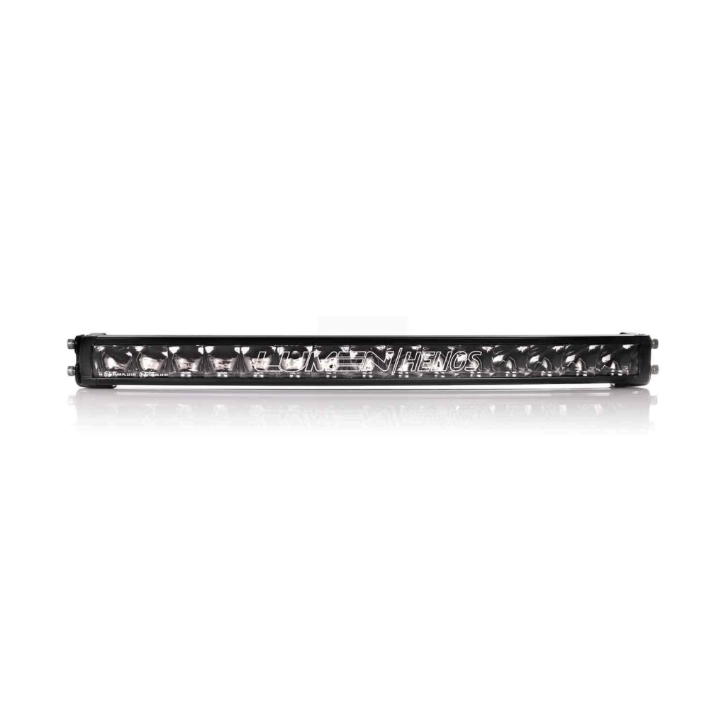 Lumen Helios CS20 Kombo LED fjernlys