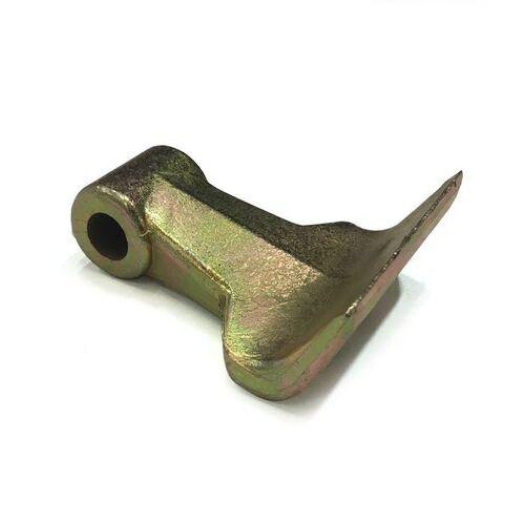 Hammerslag 90mm 800g