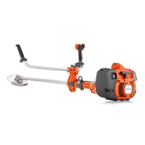 HUSQVARNA 545FXT M/AUTOTUNE SKOGRYDDESAG